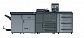 bizhub PRO 951